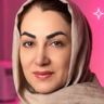تصویر دکتر آزاده محمدپور دهقانی